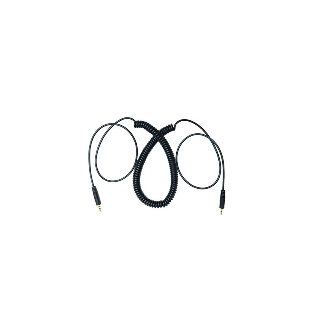 ������ iiyama UC CABLE-A01