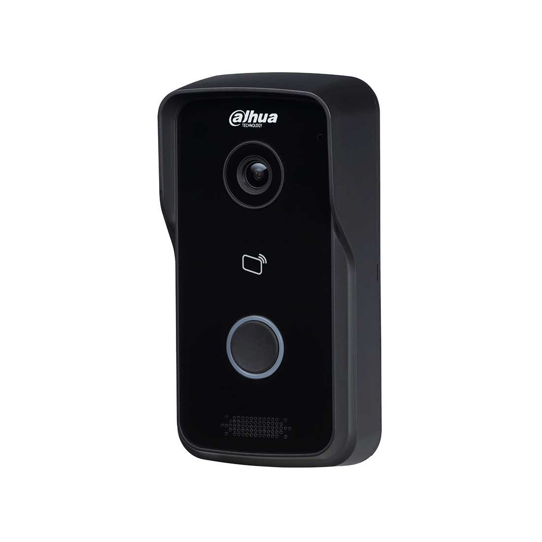 �������� ������ Dahua DHI-VTO2111D-P-S3