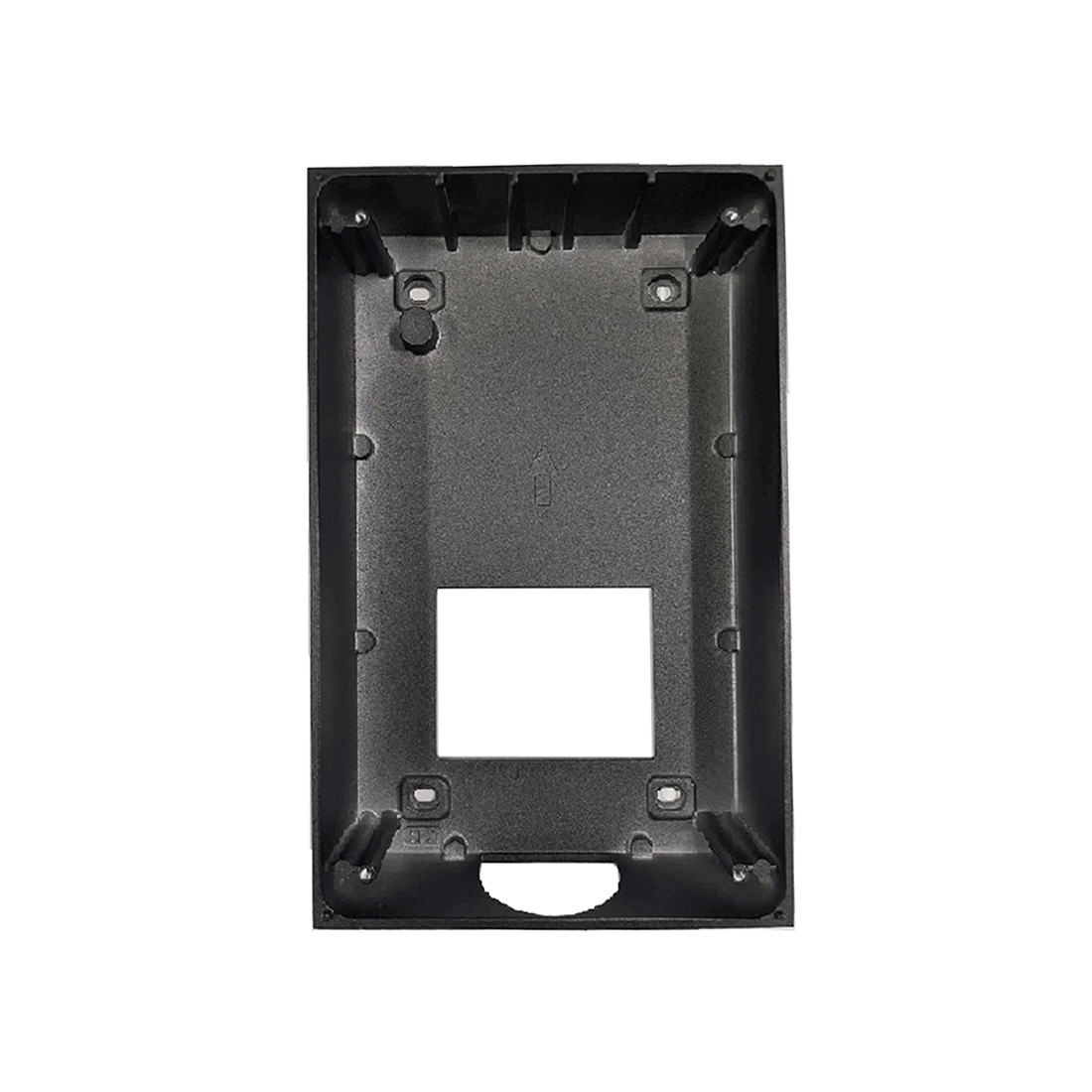 ��������� ������� Dahua VTM134