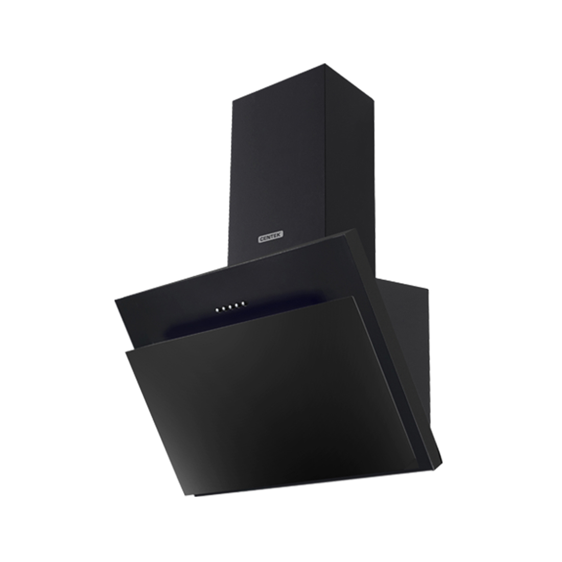 ������� Centek CT-1826-60 Black