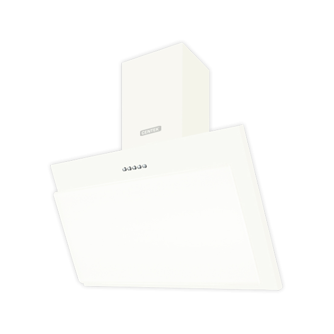 ������� Centek CT-1826-60 White
