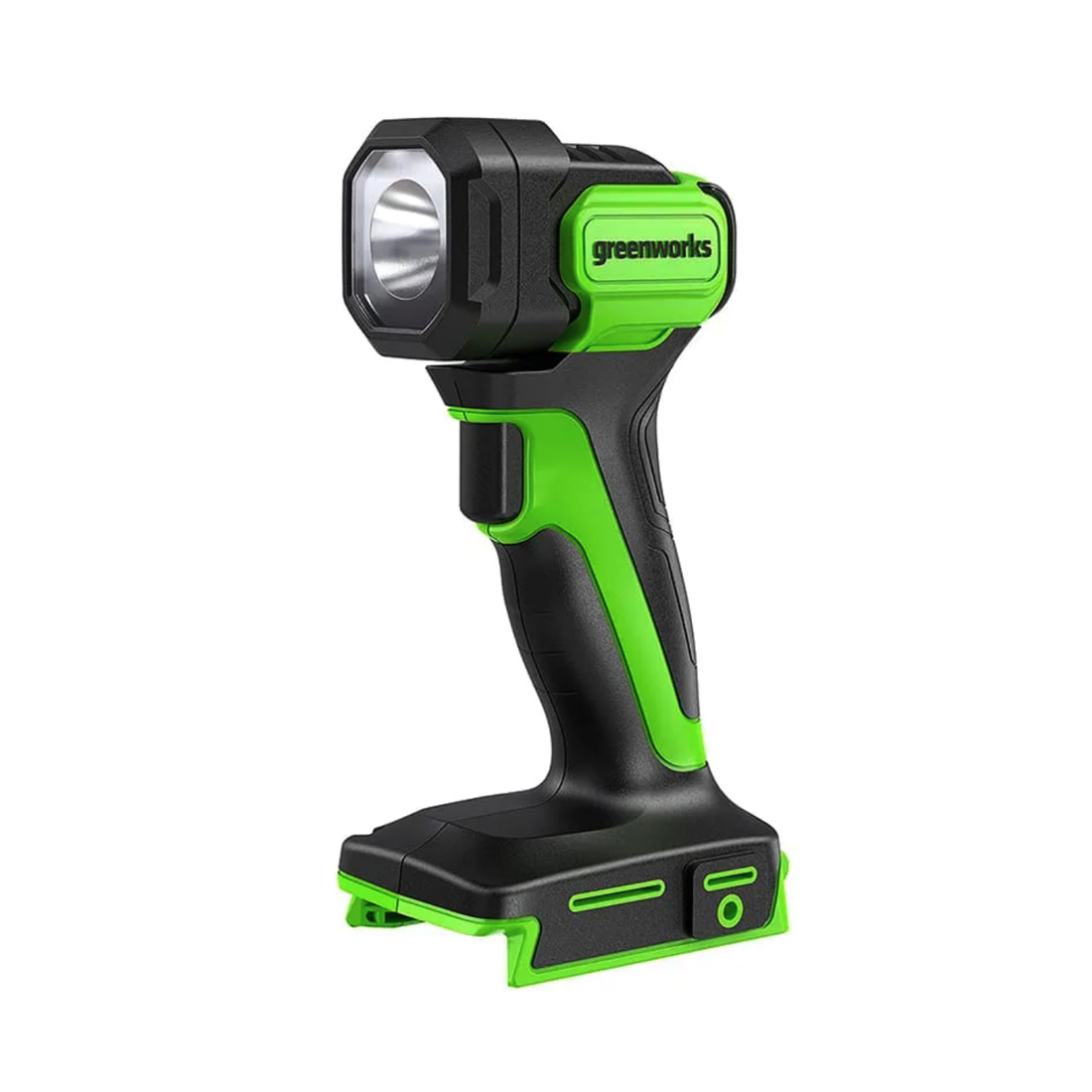 ������ �������������� Greenworks G24SL200 24V 200 �� ��� ��� � ��