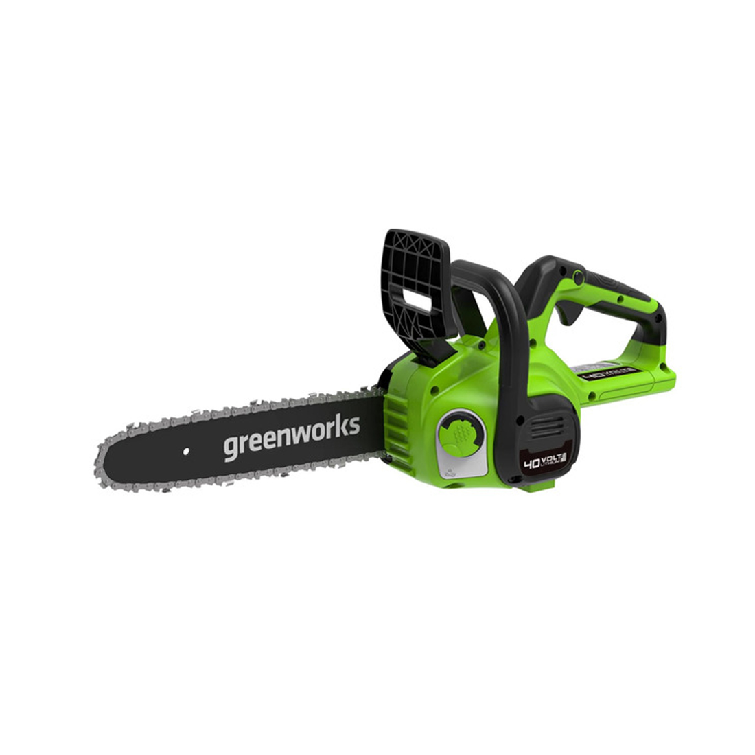 ������ ���� �������������� Greenworks 40V 30 ��� 1x ��� 4�� � ��