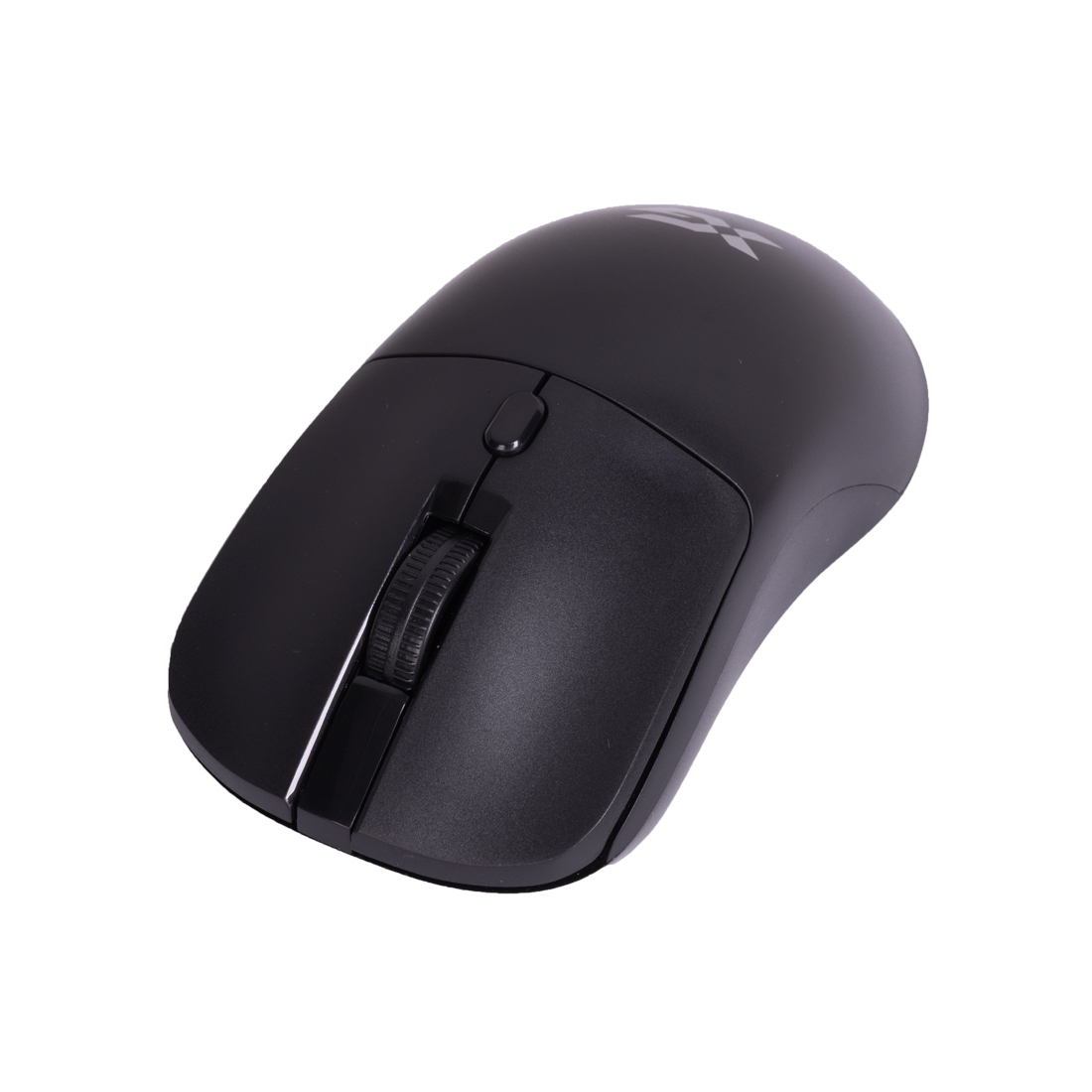 ������������ ���� XG XM-221OGB