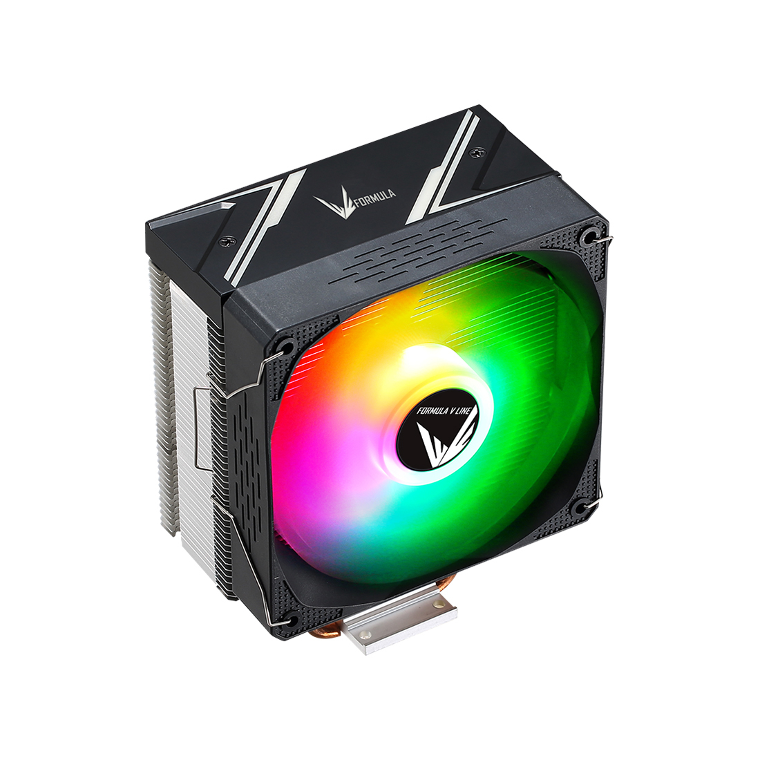 ����� ��� ���������� Formula V ICE BURG EX ARPW 6P