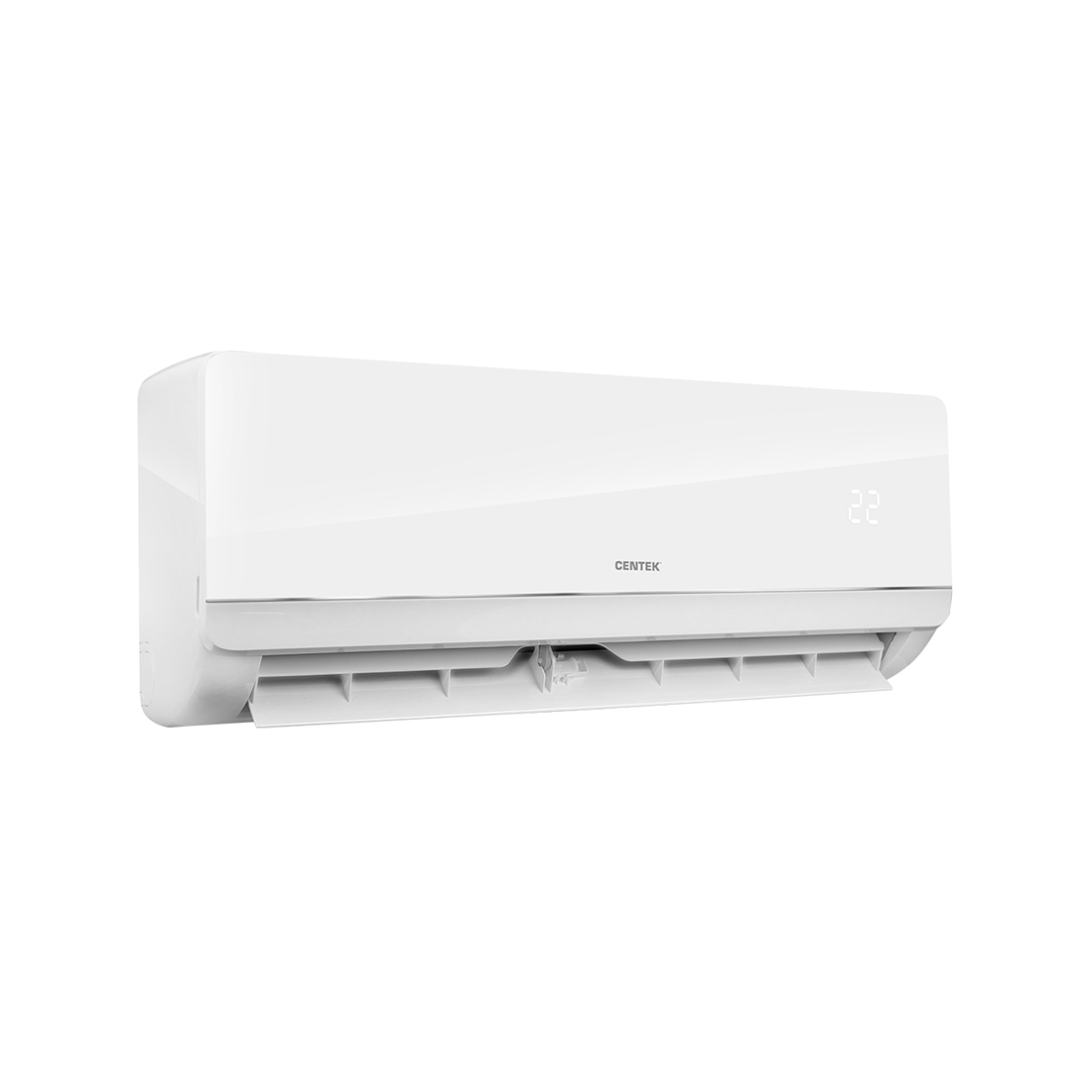 �����-������� Centek CT-65A24