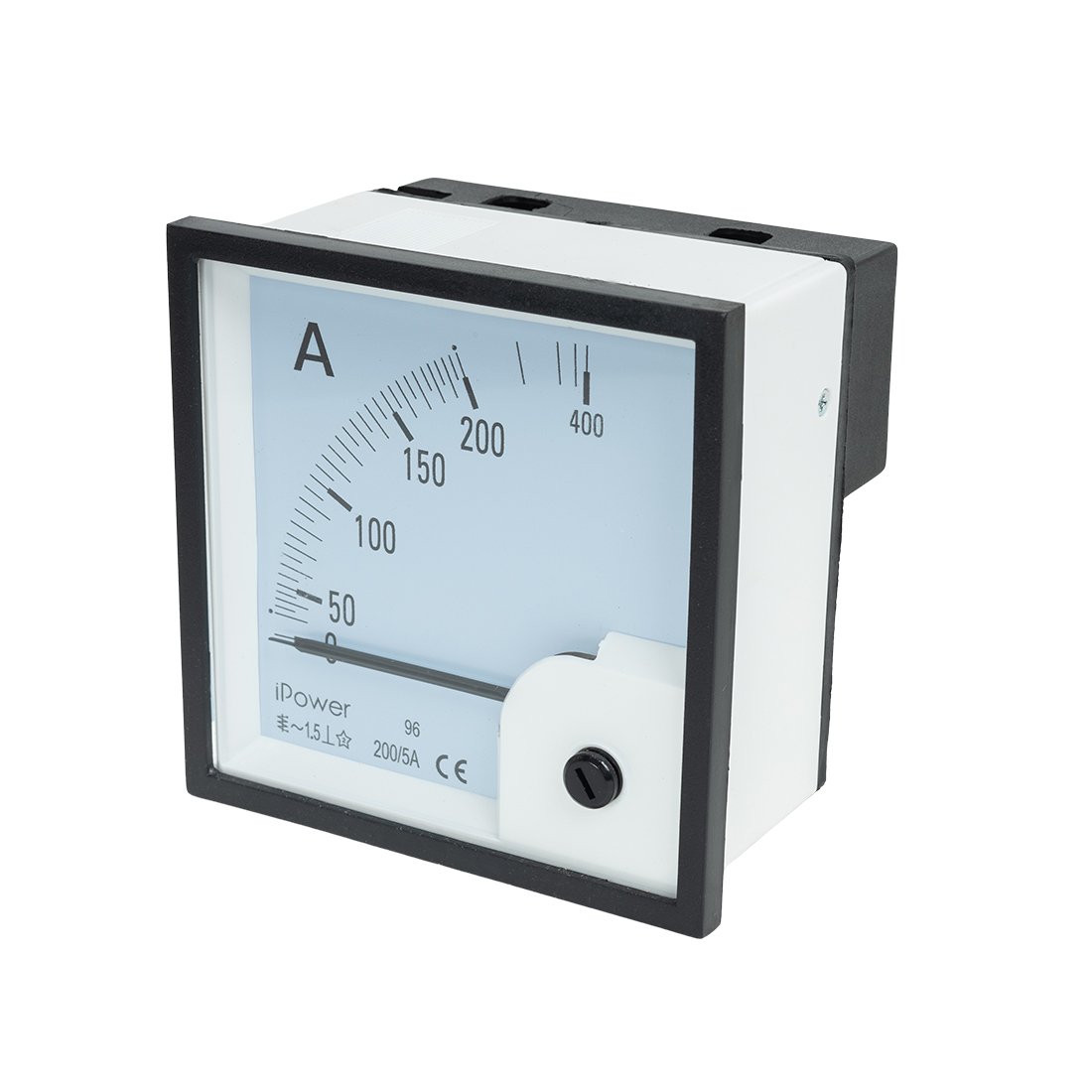 ��������� iPower AM-96 AC 200/5A