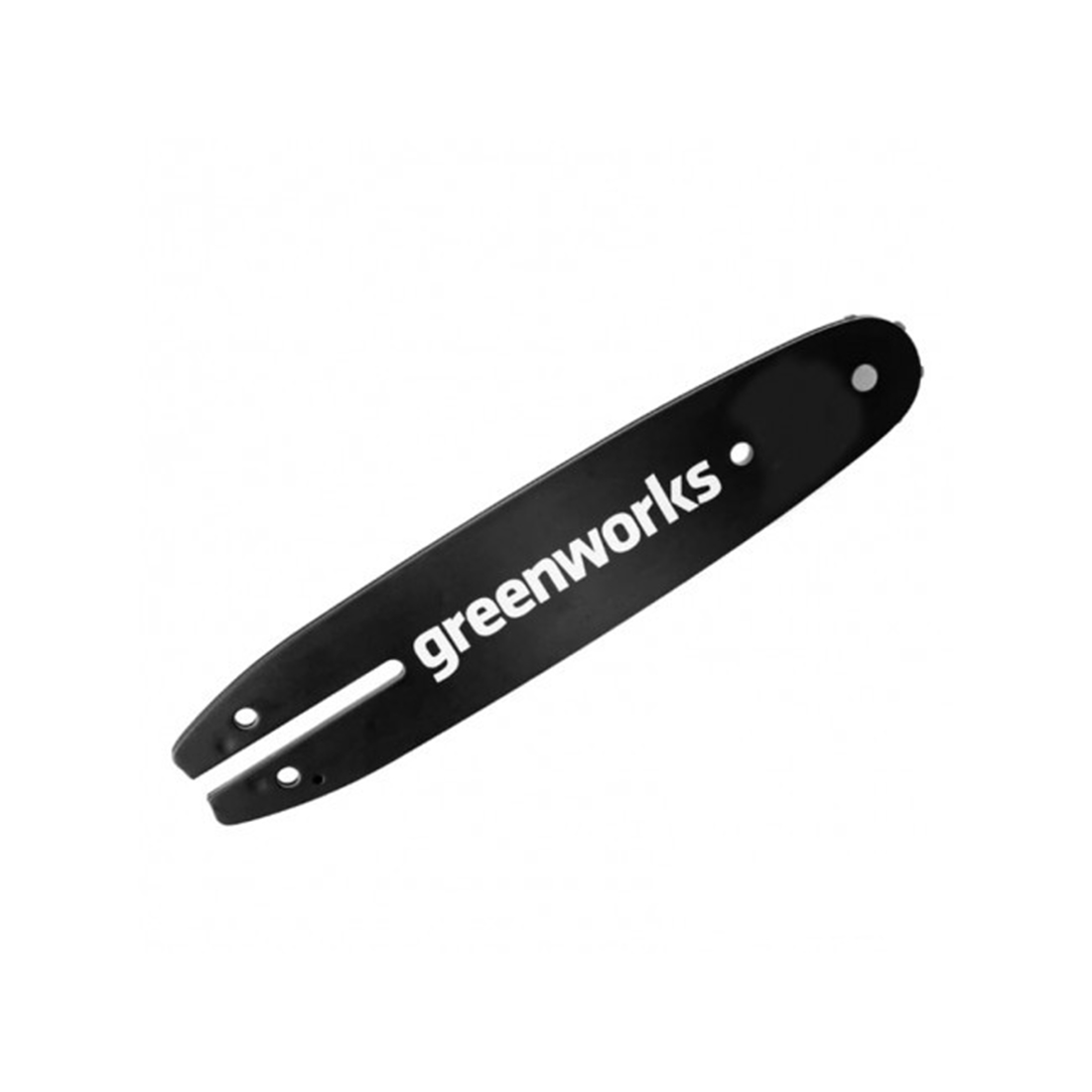 ���� ��� ����������/��������� Greenworks 25 ��