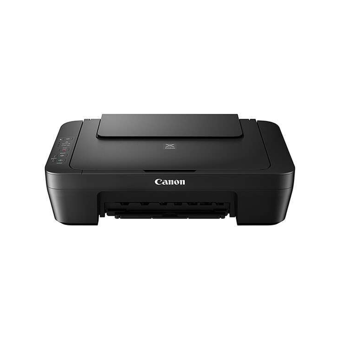 ������� ��� Canon Pixma E414
