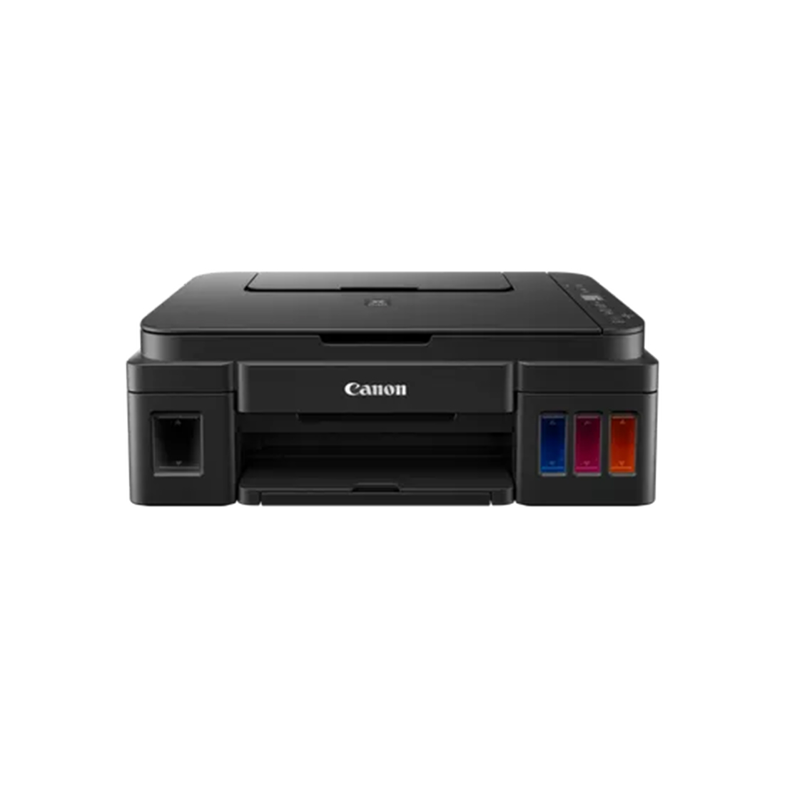 ������� ��� Canon Pixma G2410
