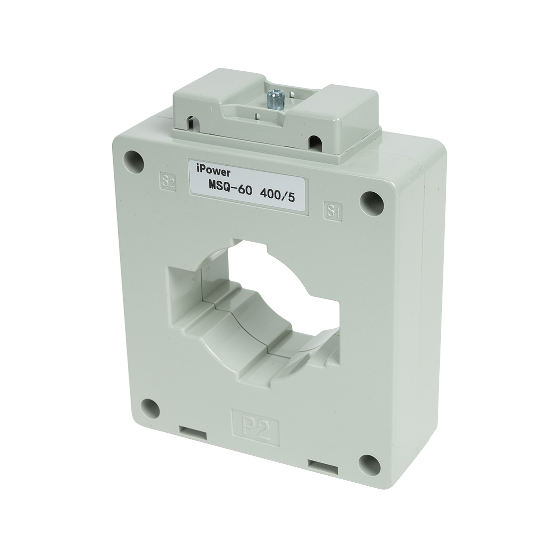 ������������� ���� iPower MSQ-60 400/5
