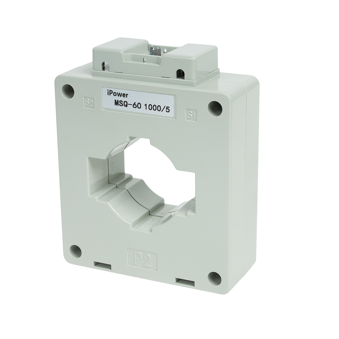������������� ���� iPower MSQ-60 1000/5