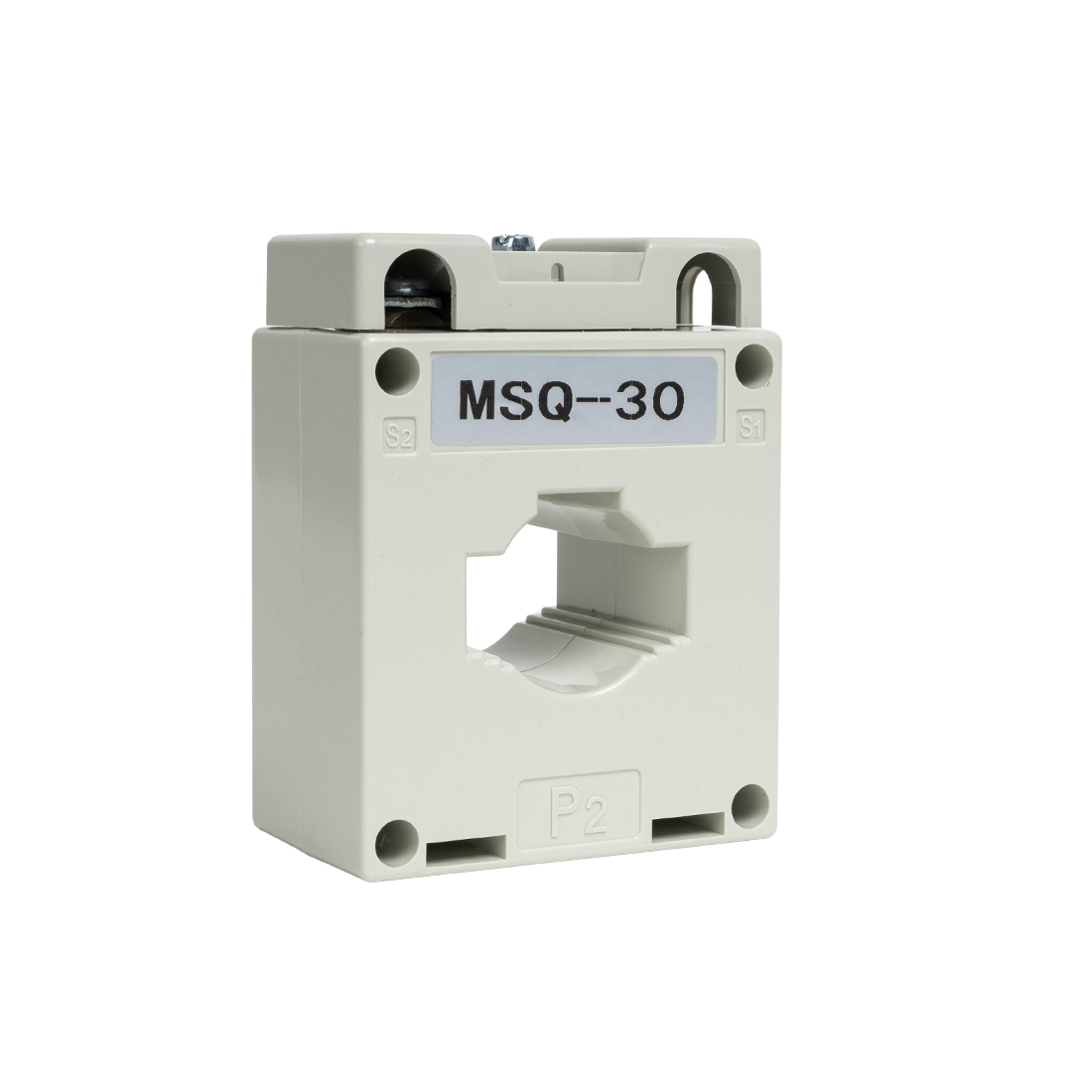 ������������� ���� iPower MSQ-30 250/5
