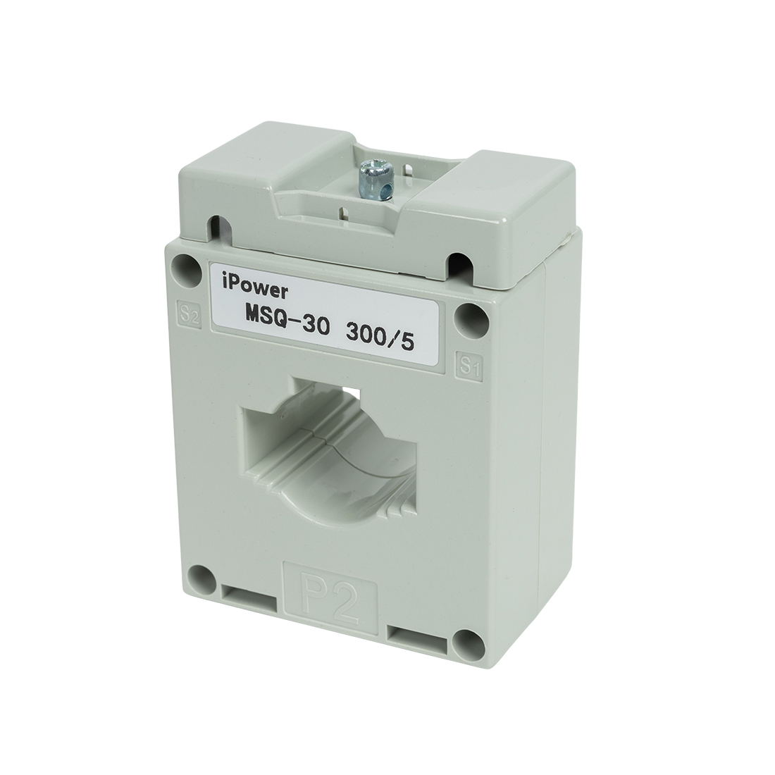 ������������� ���� iPower MSQ-30 300/5