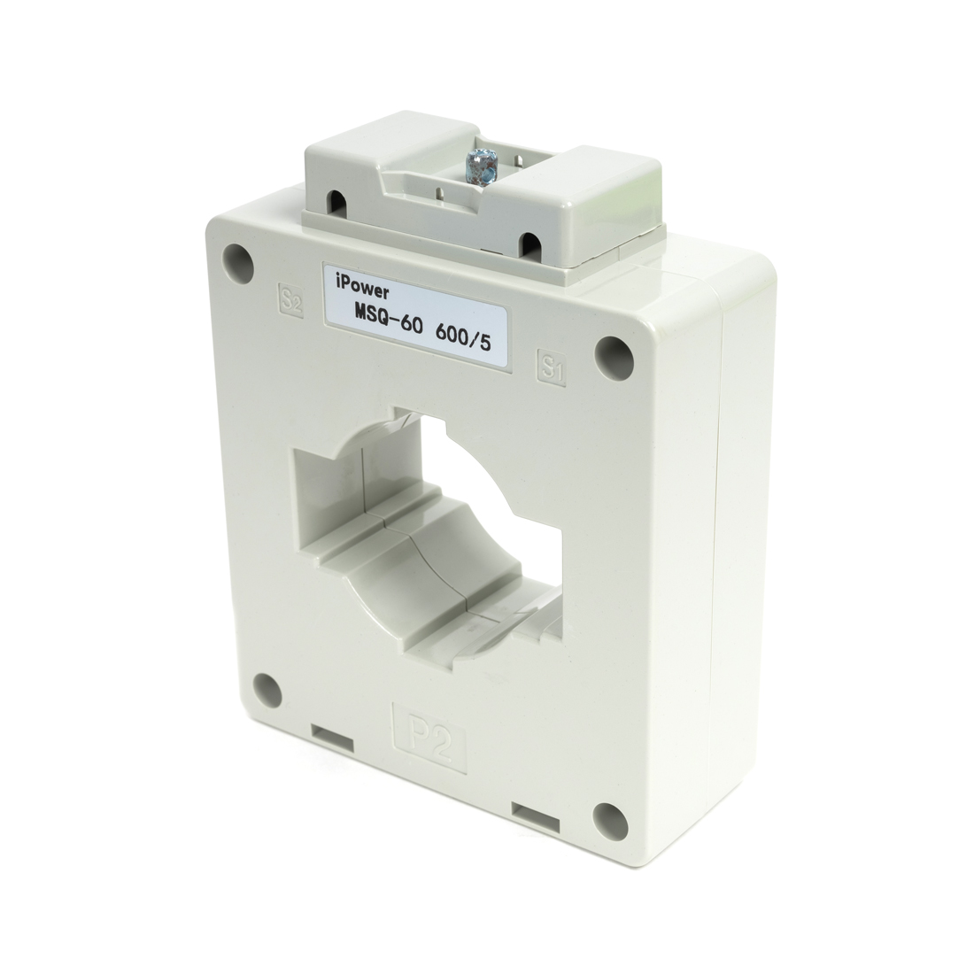������������� ���� iPower MSQ-60 600/5
