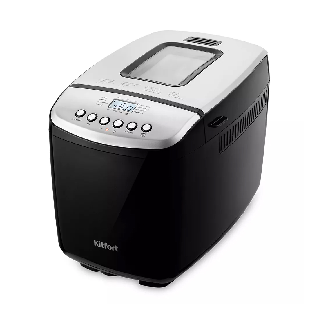 ��������� Kitfort KT-309 ������