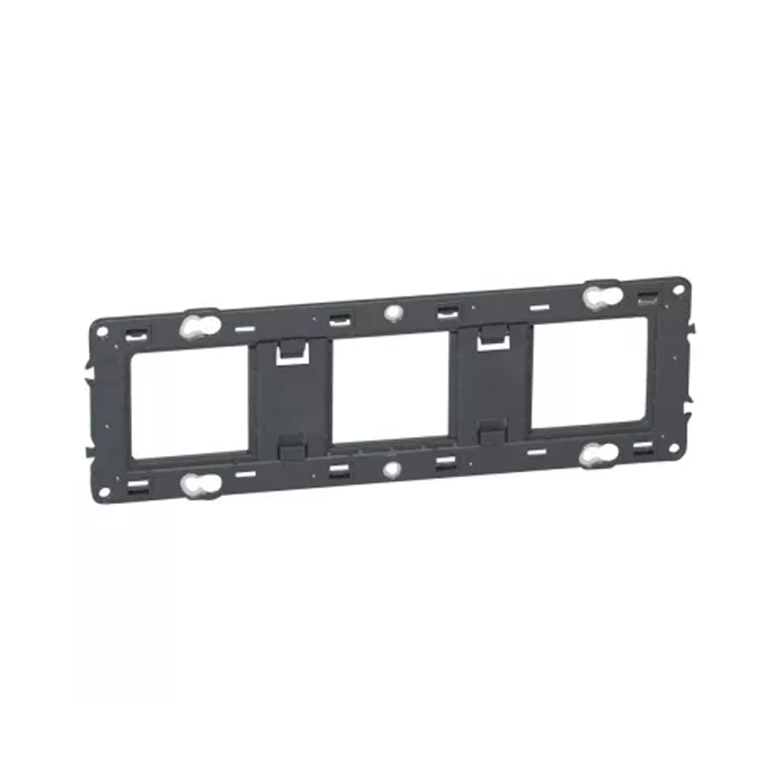 ������� Legrand Batibox 6/8 �������