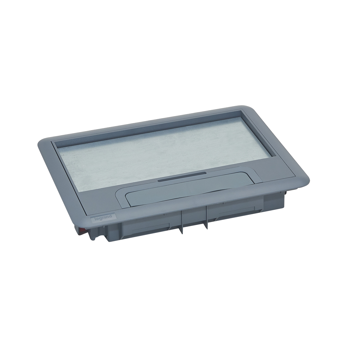 ������ ��� ��������� ������� ������� ����������� ���������� Legrand 088000 8-12 �������