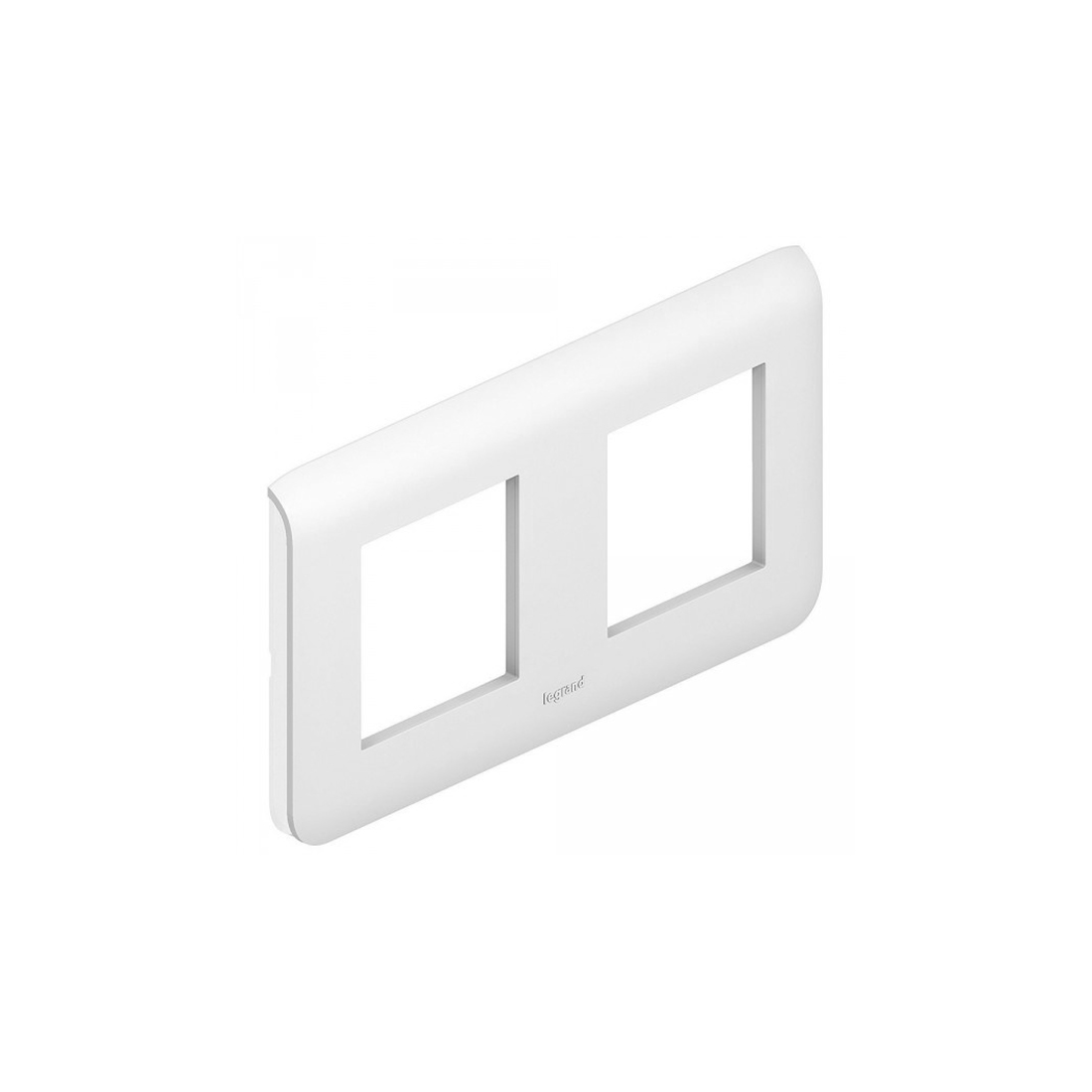 Mosaic ����� 2 ����� 4 ������