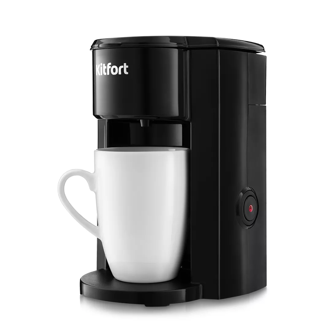 ��������� ��������� Kitfort ��-763