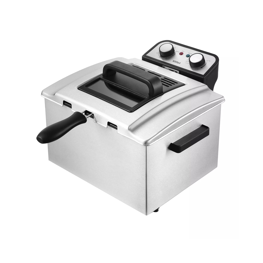 ���������� Kitfort ��-2025