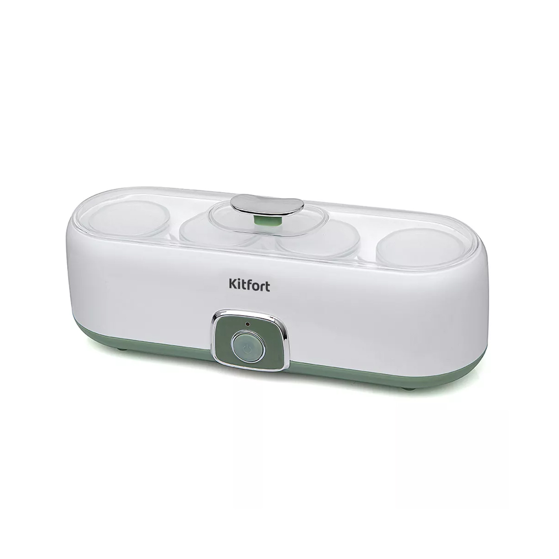 ���������� Kitfort ��-2006