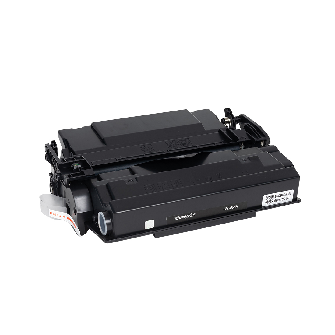 �������� Europrint EPC-056H
