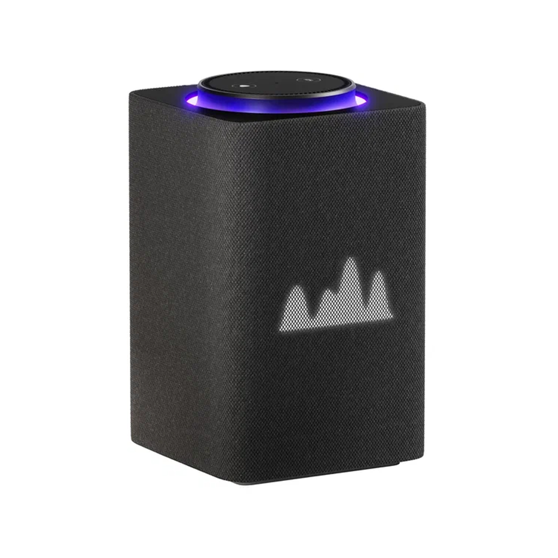 ����� ������� ������ ������� ���� � Zigbee ������