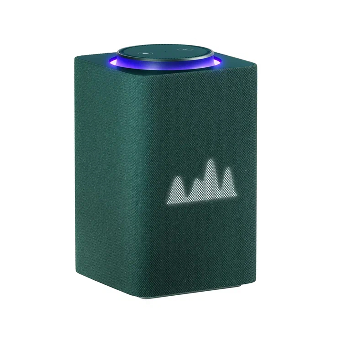 ����� ������� ������ ������� ���� � Zigbee �������