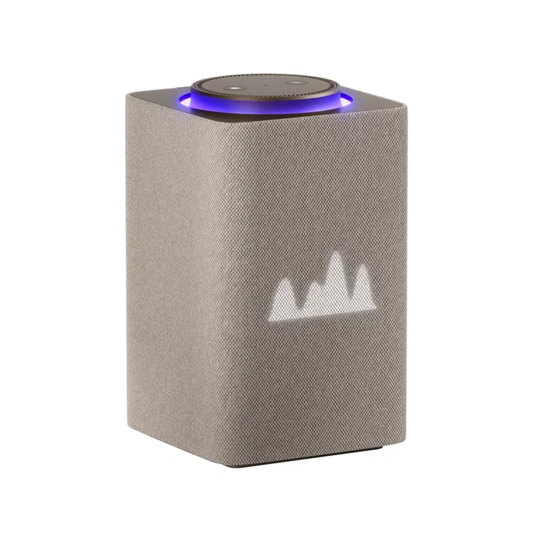 ����� ������� ������ ������� ���� � Zigbee �������