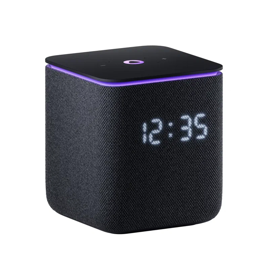 ����� ������� ������ ������� ���� ������