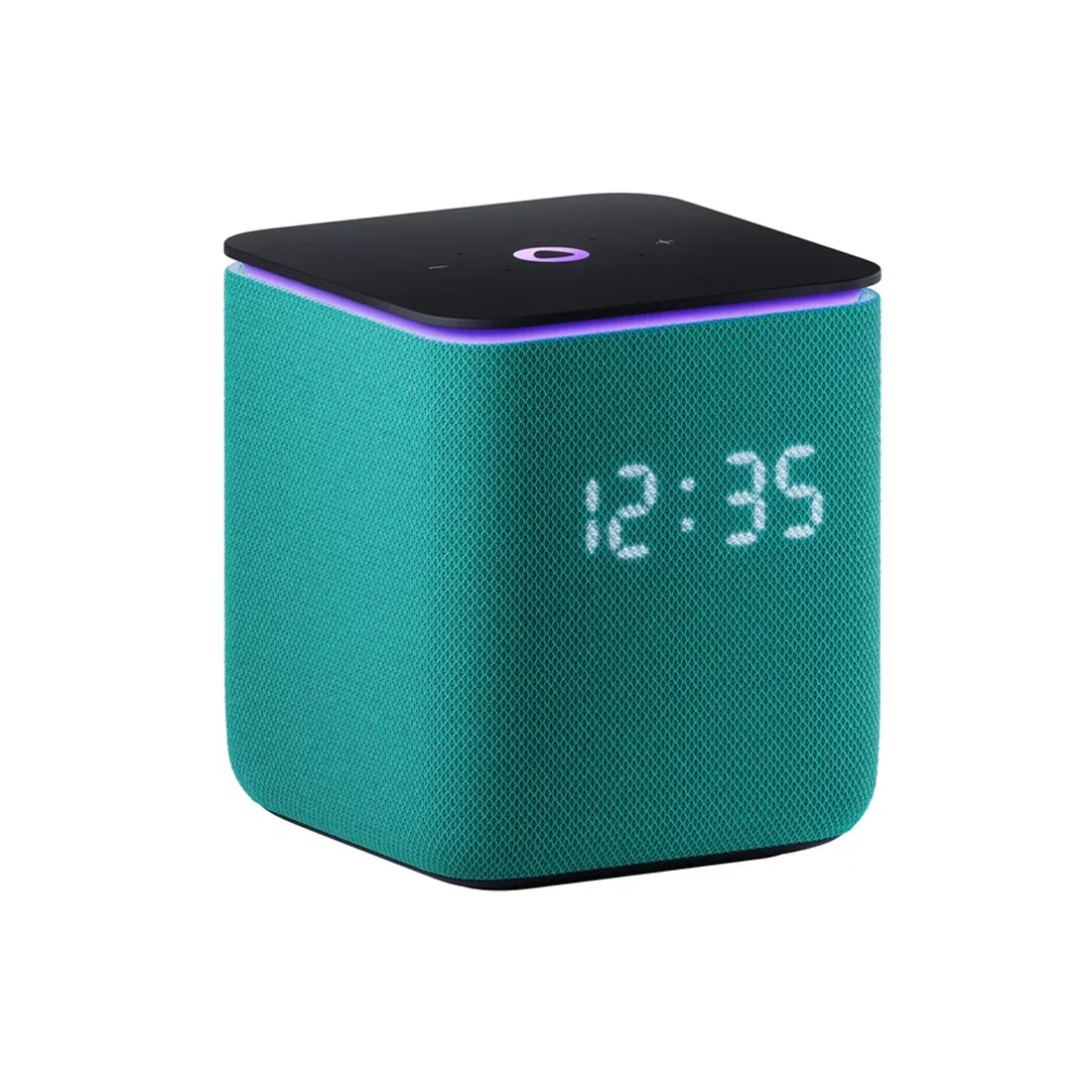 ����� ������� ������ ������� ���� �������