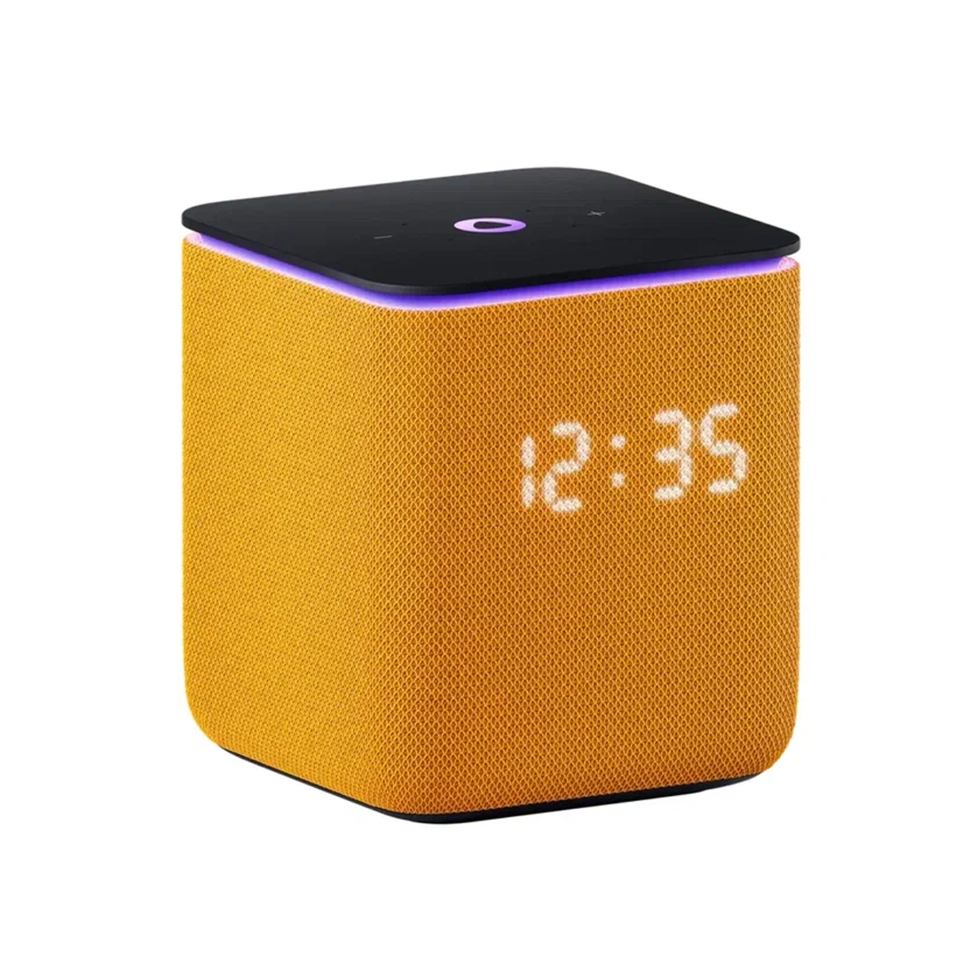 ����� ������� ������ ������� ���� ���������