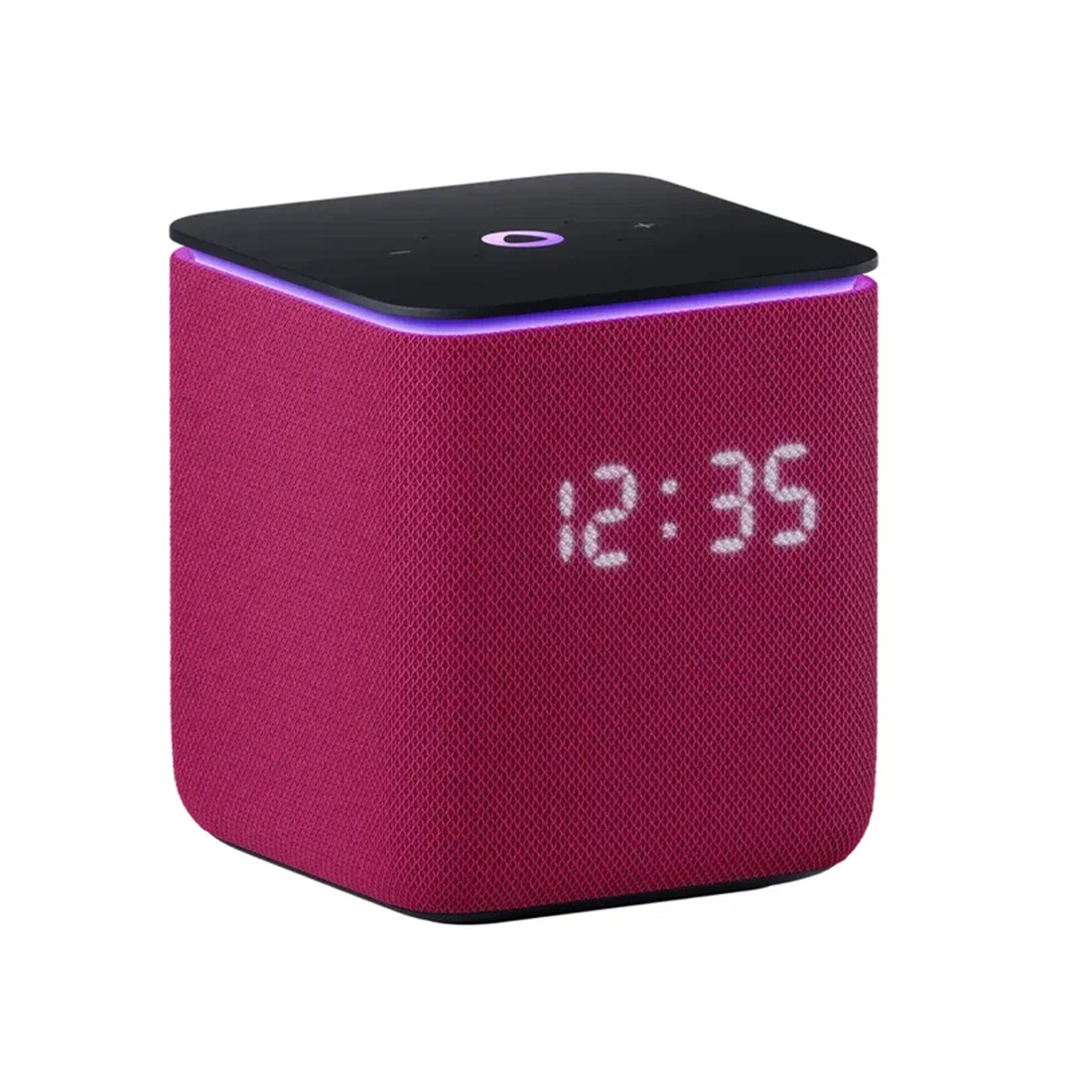 ����� ������� ������ ������� ���� ���������