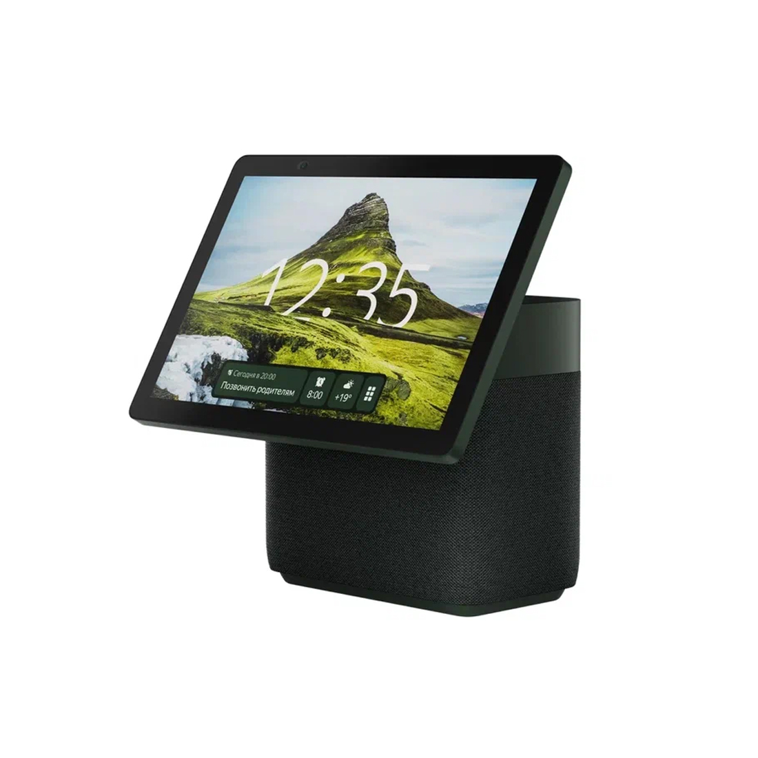 ����� ������� ������ ������� ��� ���� � Zigbee �������