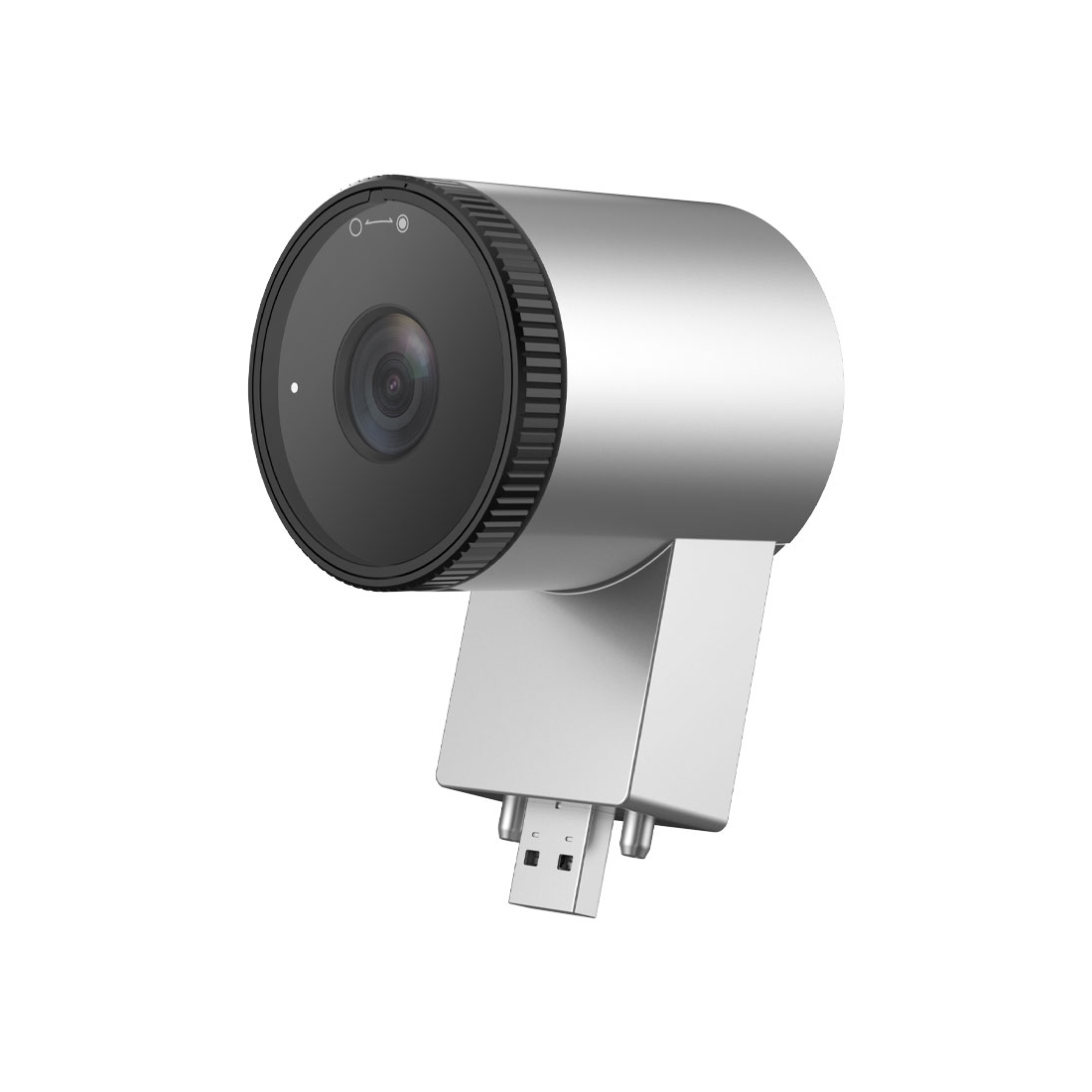 ���-������ Dahua DHI-BDC-UZ48