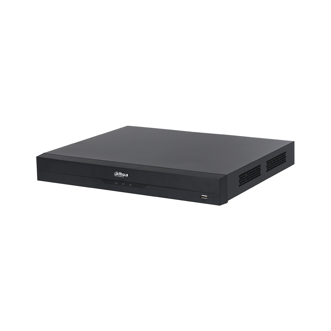 ��������� ���������������� Dahua DH-XVR5232AN-4KL-I3