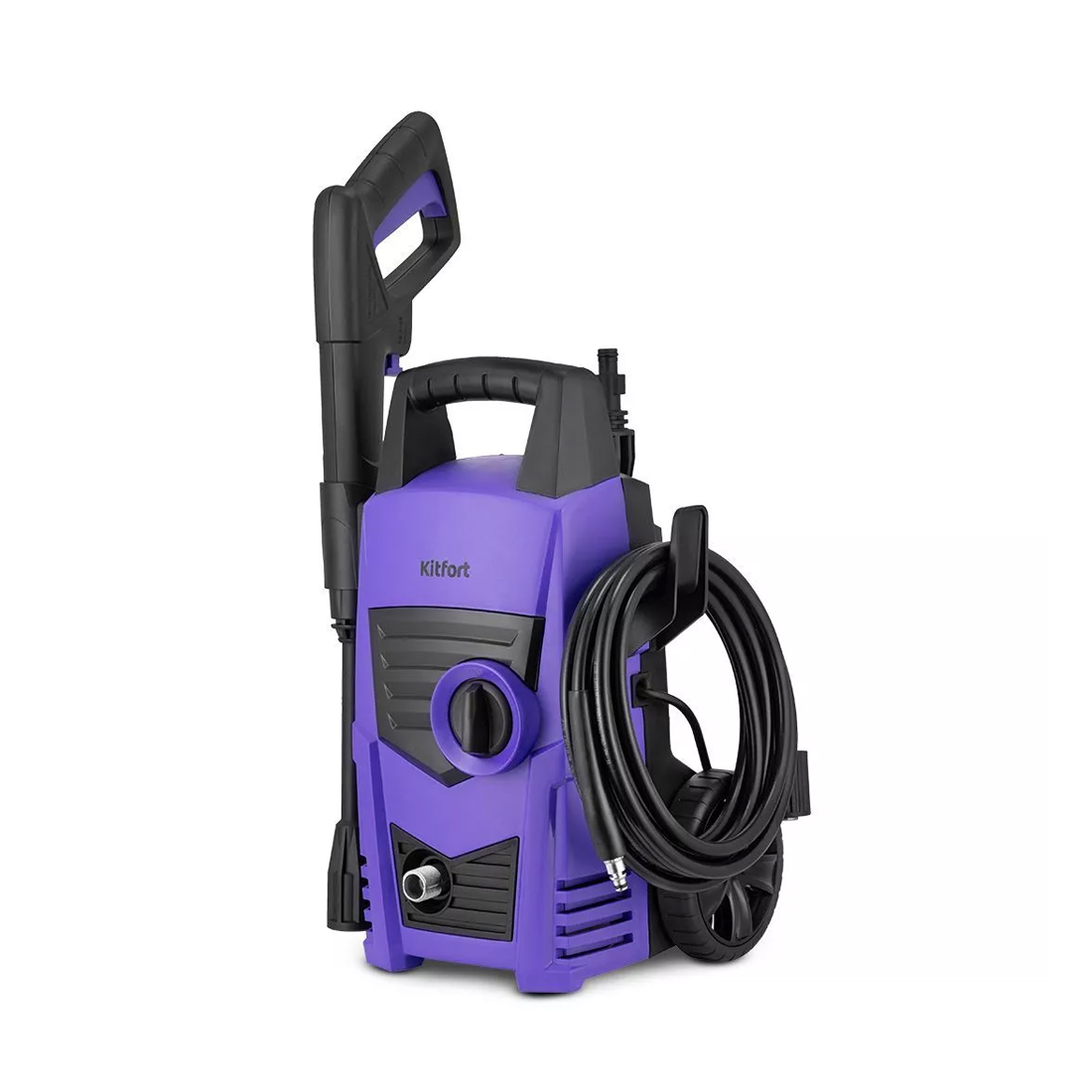 ����� �������� �������� Kitfort ��-9164