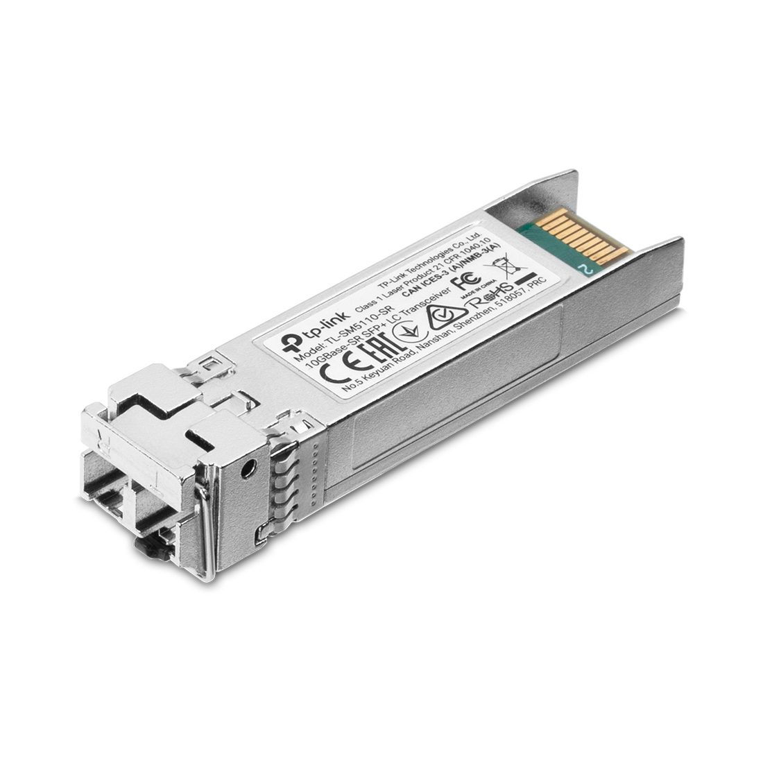 ��������� TP-Link SM5110-SR