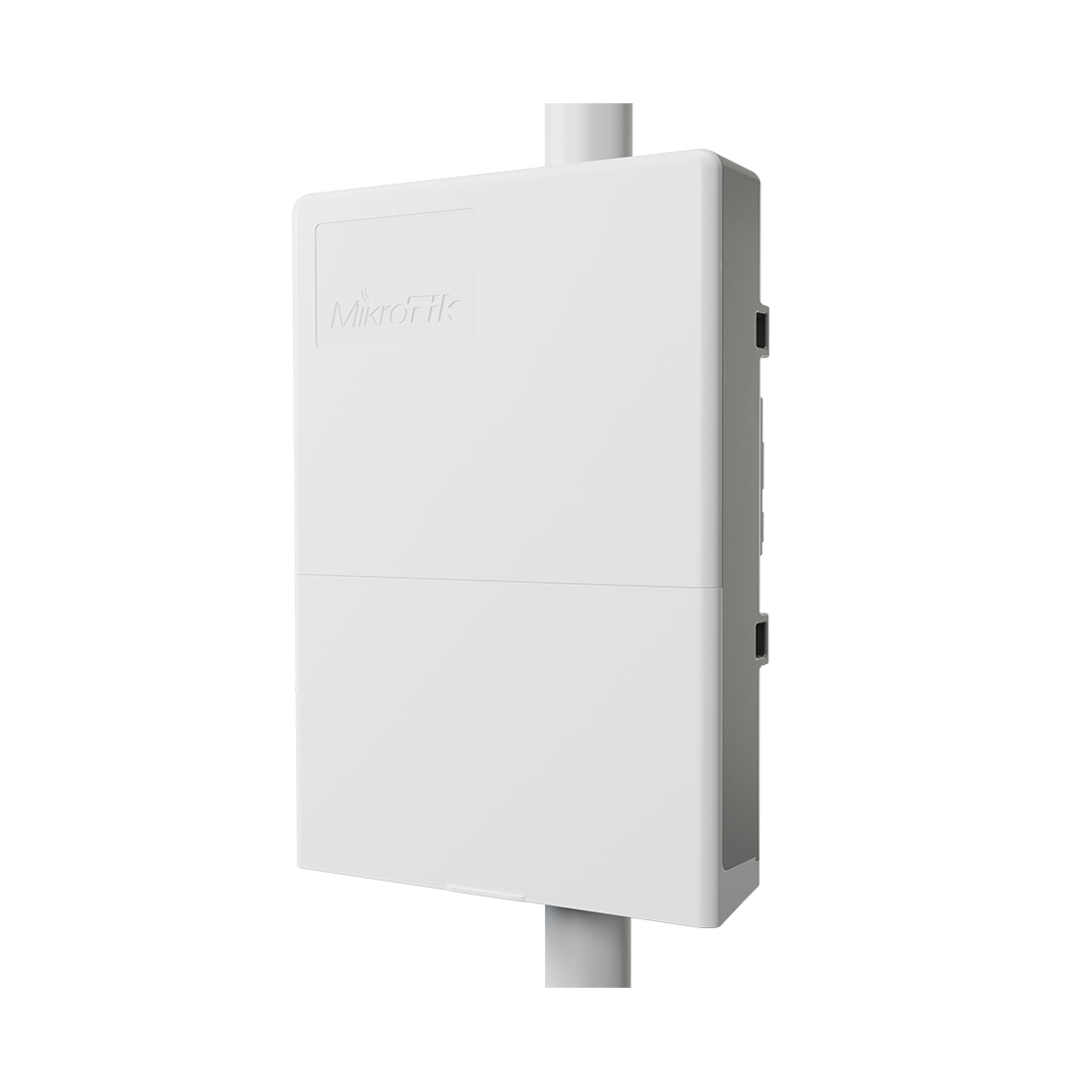 ���������� MikroTik CRS310-1G-5S-4S+OUT