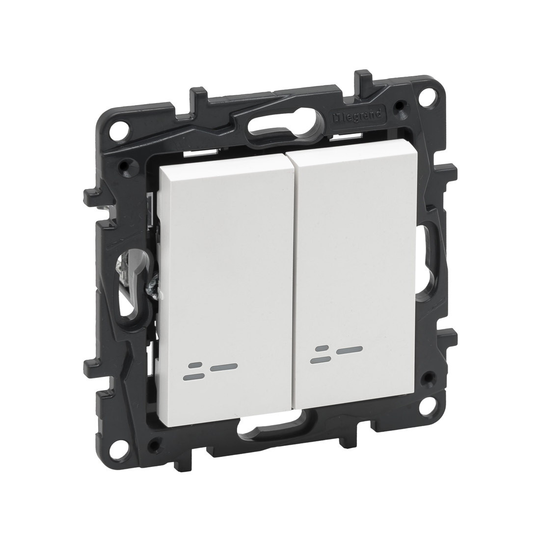 ����������� ������������� Niloe Step 10� � ����������� ���.������ �����