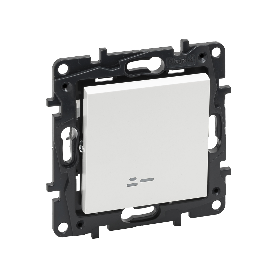 ����������� ������������� Niloe Step 10� � ����������� ���.������ �����