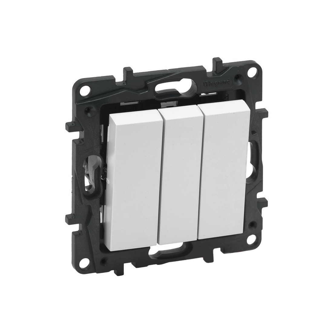 ����������� ������������� Niloe Step 20� ����.������ �����