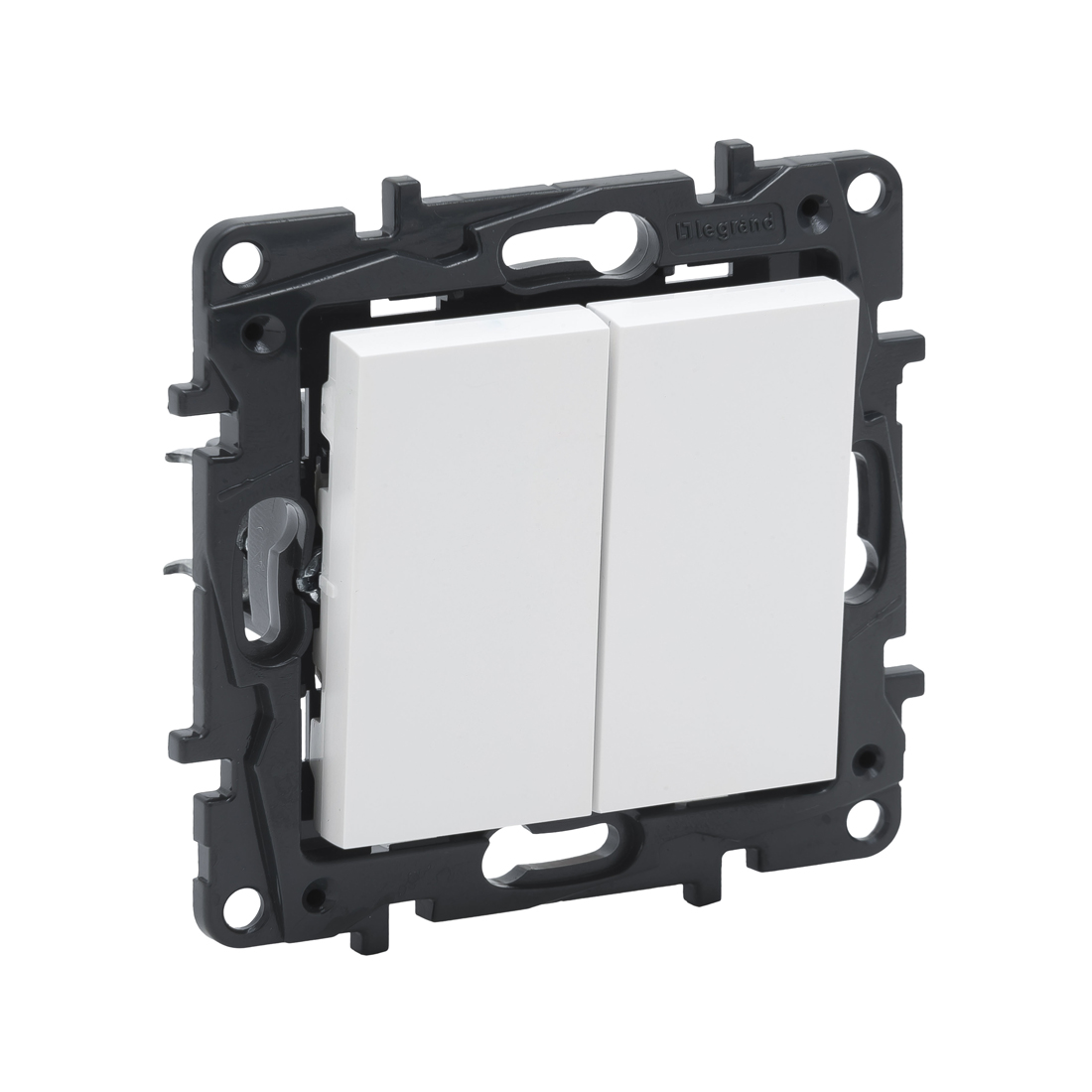 ����������� ������������� Niloe Step 10� ���.������ �����