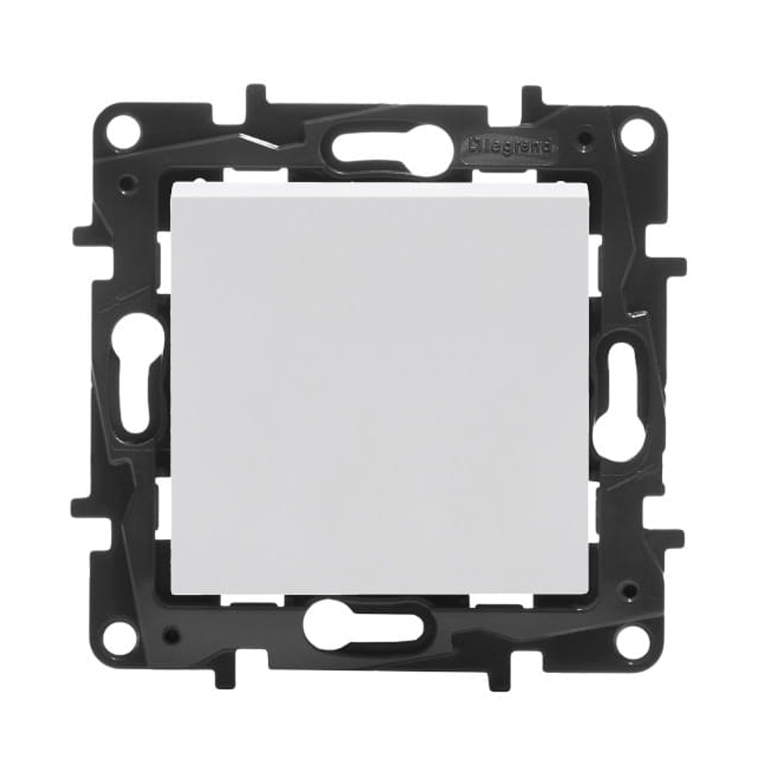 ������������� ������������� ��������� Niloe Step 10� ����.������ �����