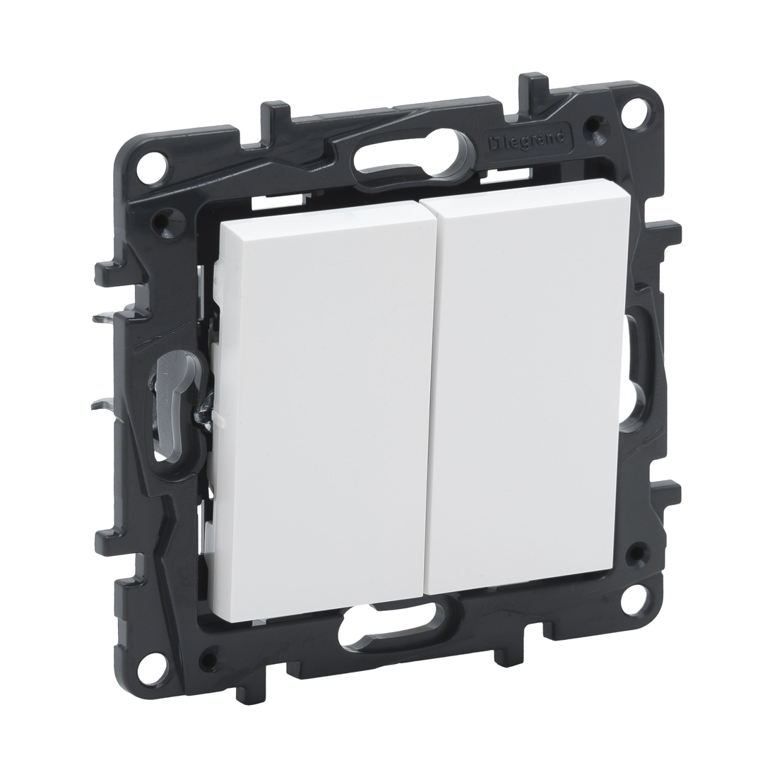 ������������� ������������� Niloe Step 10� ���.������ �����