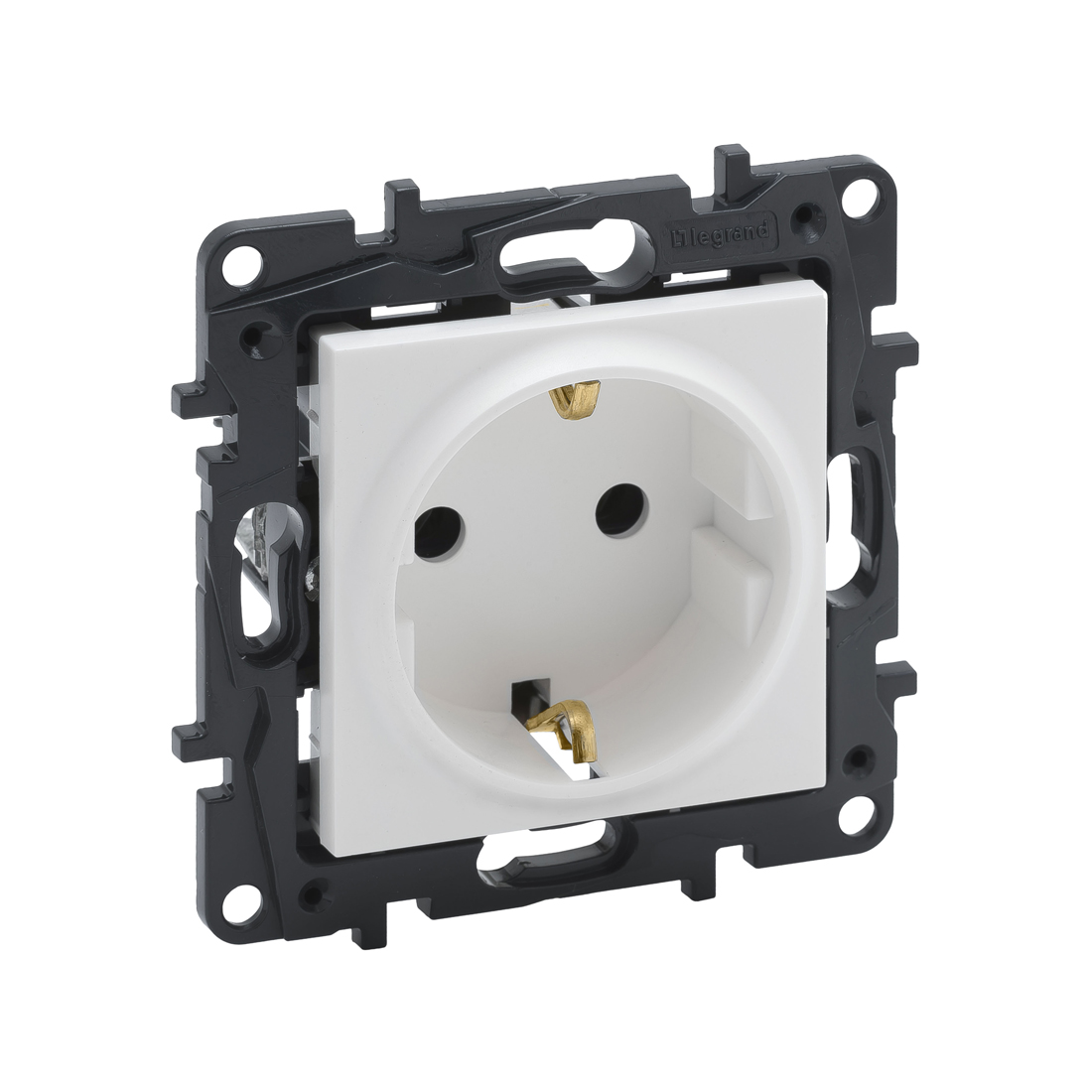 ������� 2�+� Niloe Step 16� 250 � ����. ������ �����