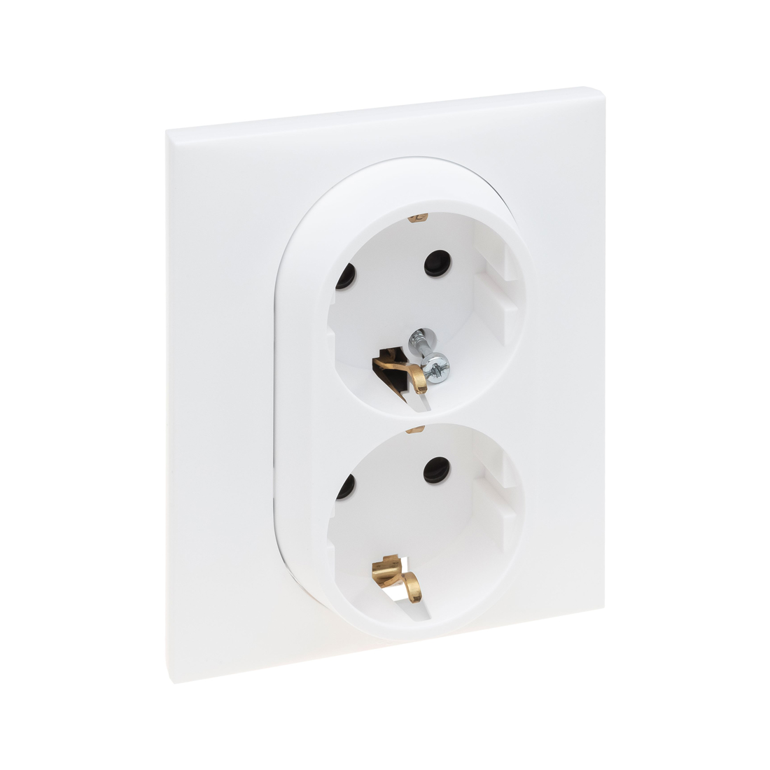 ������� ������� 2�2�+� Niloe Step 16� 250 � � �/� ���. ������ �����