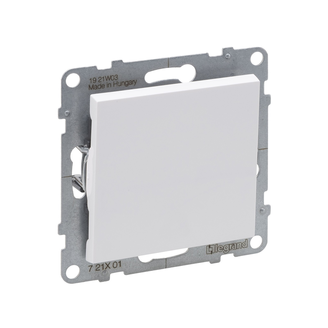 ����������� ������������� Suno 10� 250� �������.����� �����