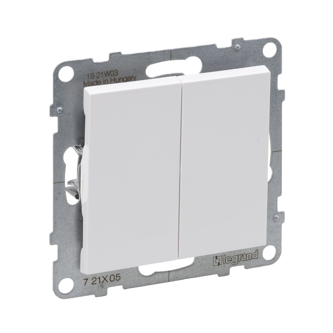 ����������� ������������� Suno 10� 250� �������.����� �����